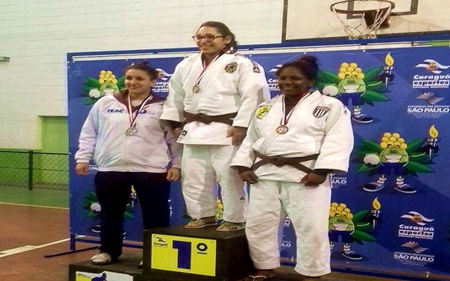 Votuporanga conquista medalhas nos 33º Jogos da Juventude 