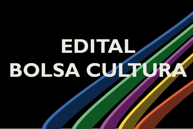 Prefeitura seleciona projetos para Bolsa Cultura