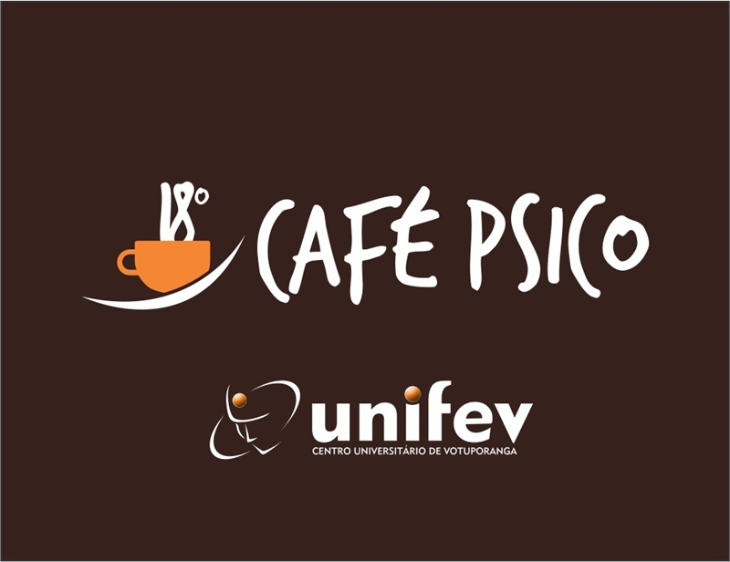 Curso de Psicologia da UNIFEV promoverá 18º Café Psico