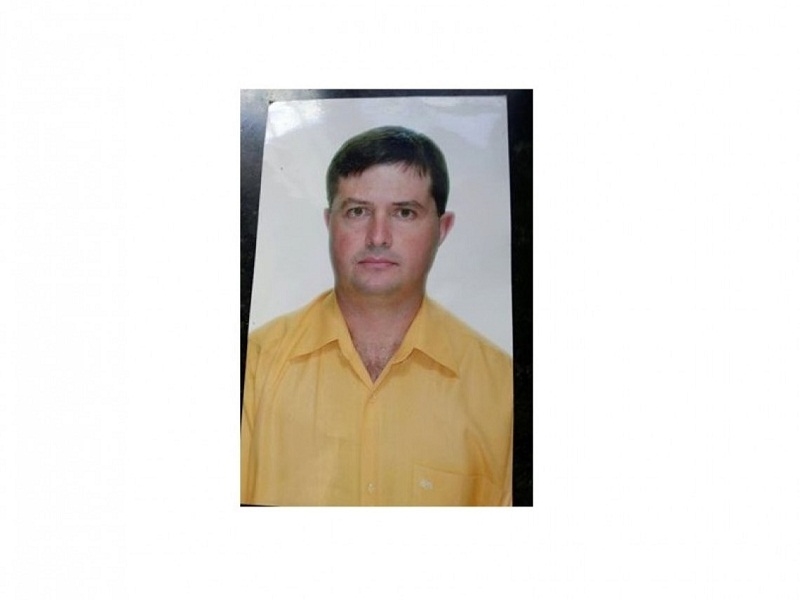 Polícia da região procura homem desaparecido em Guapiaçu