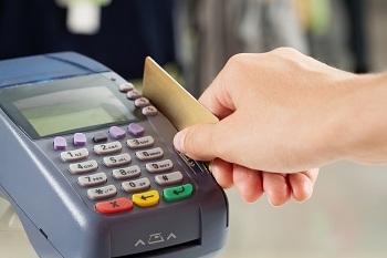 Procon alerta para novas regras sobre dívida com cartão de crédito