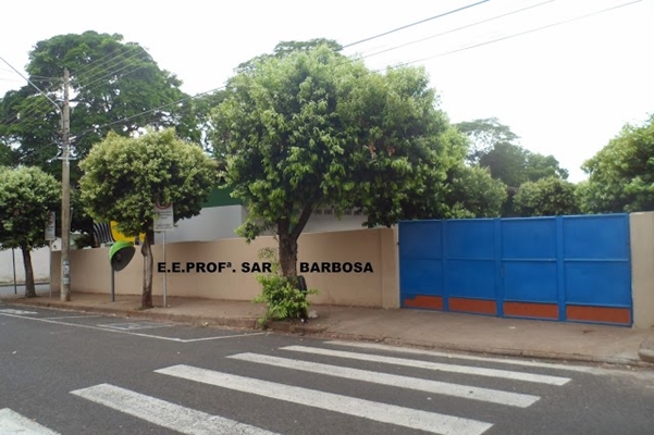 Escola SAB de Votuporanga tem melhor rendimento do estado