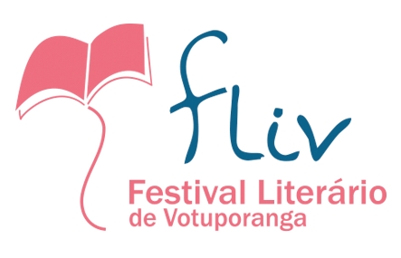 Eliane Godoi é escolhida organizadora do 6º Festival Literário de Votuporanga