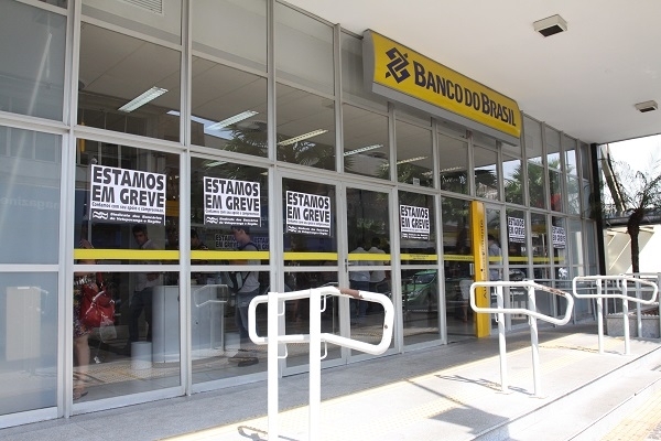 Banco do Brasil anuncia fechamento de agência em Votuporanga 