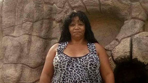 Mulher de 47 anos da região está desaparecida há 6 dias 