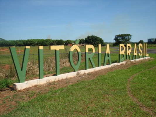 Homem é preso por estupro de 8 crianças em Vitória Brasil