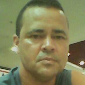 Morre em Fernandópolis o policial baleado durante explosão de caixa eletrônico