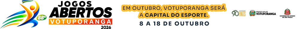 Jogos