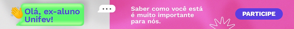 egresso