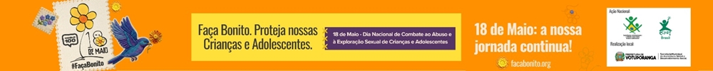 Votuporanga