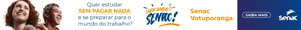 senac