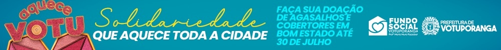 Agasalho 