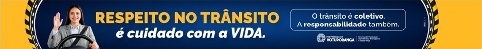 Trânsito 