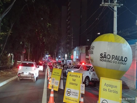 (Imagem ilustrativa)