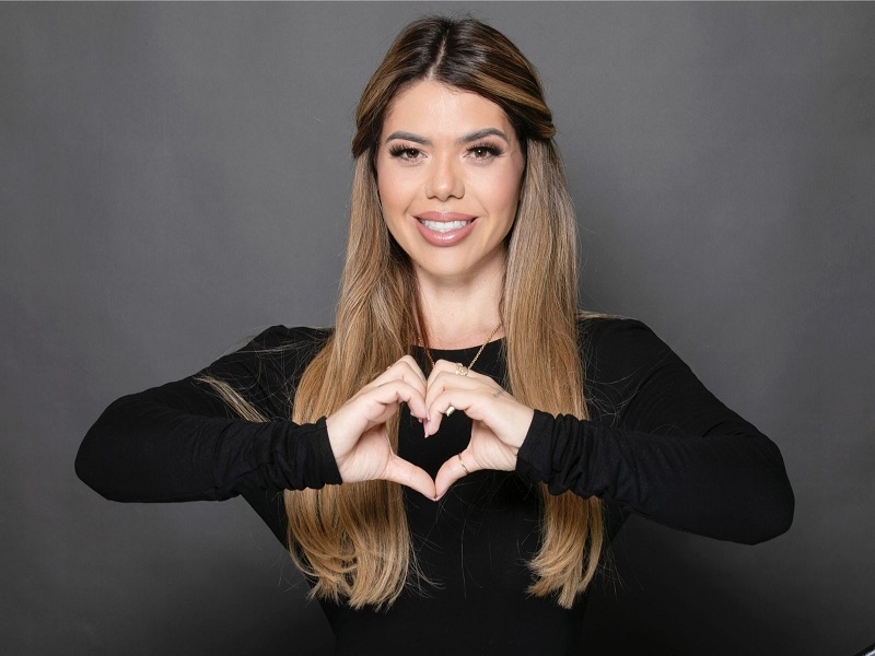 Sexo aumenta a felicidade? Especialista Elisa Ponte fala sobre