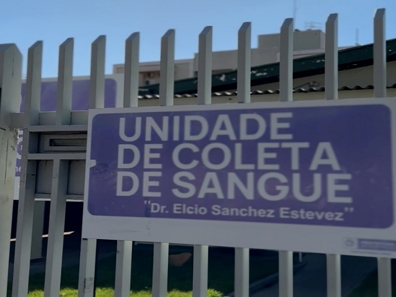 Mais de 48 mil vidas salvas em Votuporanga em 7 anos