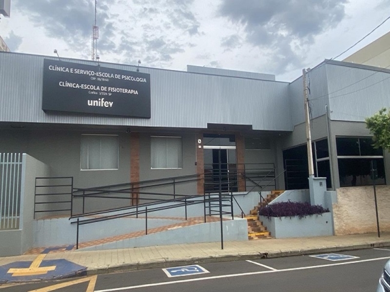 SAE inicia atendimento em novo endereço 