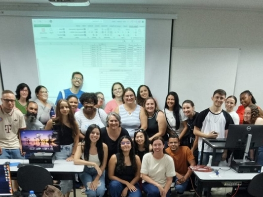 Funções do Excel para análise de dados e maior produtividade