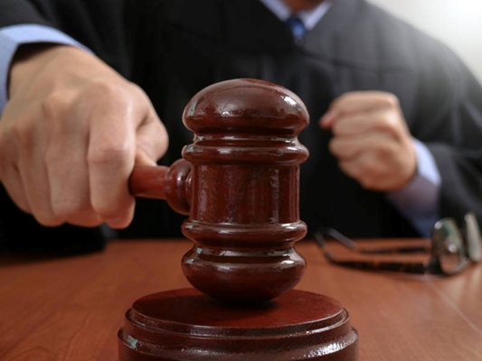 Advogado de Votuporanga pega 3,1 anos de reclusão