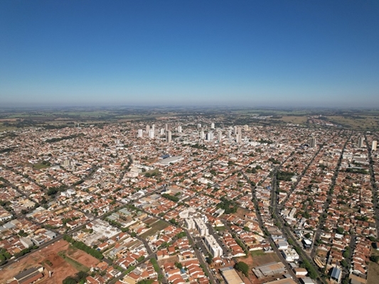Mudança tributária amplia isenção do IPTU para BPC