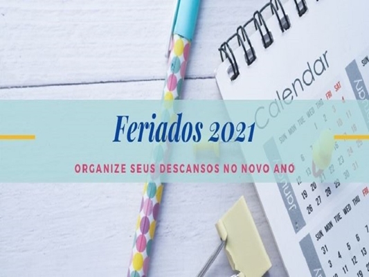 Feriado de carnaval é cancelado em Votuporanga 