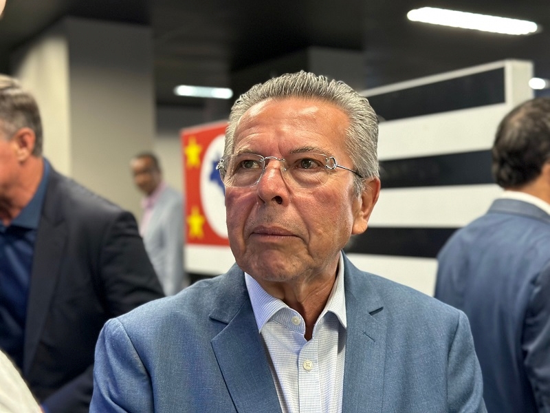 Projeto de Carlão Pignatari evita apreensão por IPVA atrasado