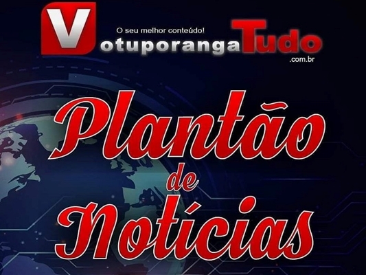 Comerciante é assassinado a tiros na Zona Norte