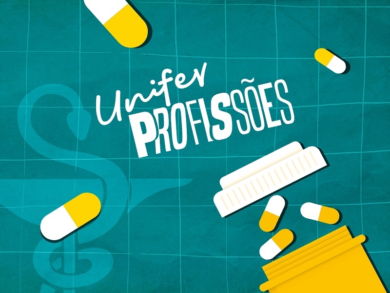 Conheça a profissão de Farmacêutico Clínico