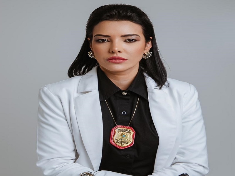 Cantada pode configurar crime