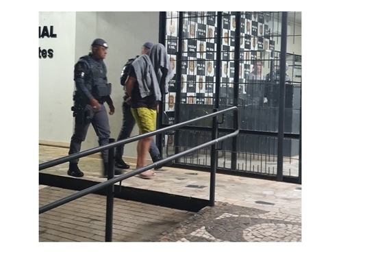 (Foto - Jornal A Cidade)