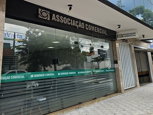 Horário especial no comércio no carnaval 