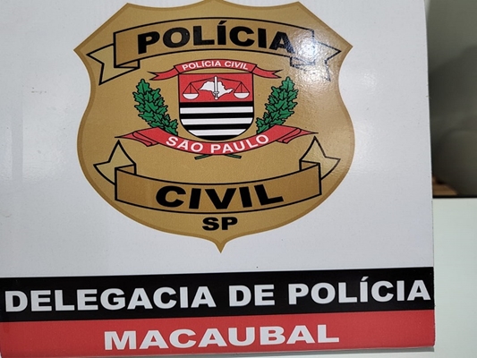 PAULADAS NA CABEÇA: Polícia Civil de Macaubal esclarece crime