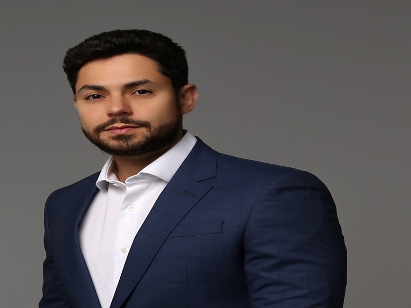 Médico alerta para o diagnóstico precoce do zumbido 