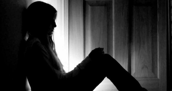 Homem é suspeito de abuso sexual da filha de 11 anos em Votuporanga 