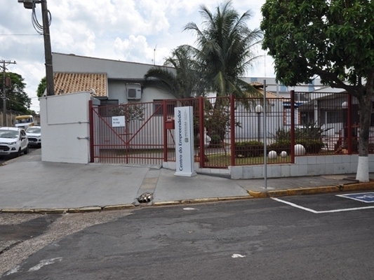 Capacitação abre portas para geração de renda e trabalho autônomo