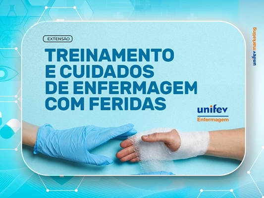 UNIFEV: 
