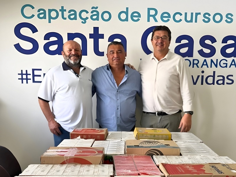 Aniversário do 