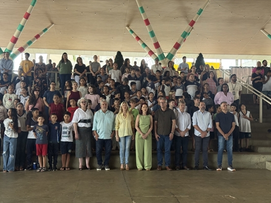Votuporanga: Selo Cidade Angels no atendimento às pessoas com AVC