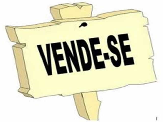 Prefeitura de Votuporanga vende 14 terrenos 