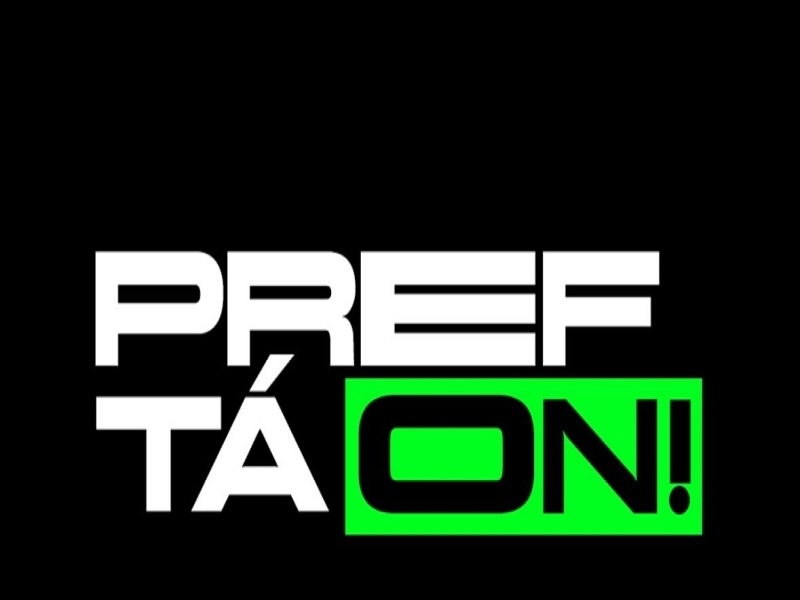 Prefeitura de Votuporanga lança informativo nas redes sociais