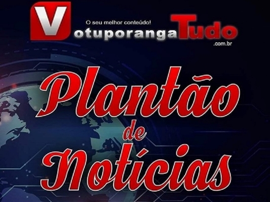 Homem é assassinado com vários tiros em Votuporanga 