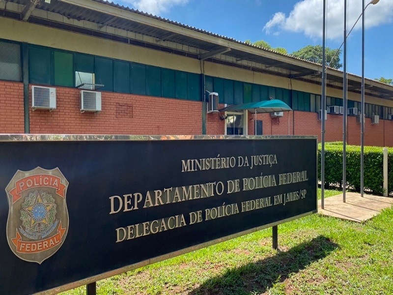 Condenado a 15 anos de reclusão