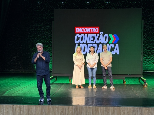 Prefeitura de Votuporanga inova na gestão pública