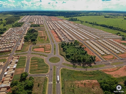 Violência no Pacaembu III