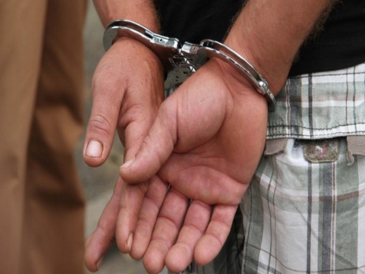 Ladrão procurado em Fernandópolis é preso em Votuporanga