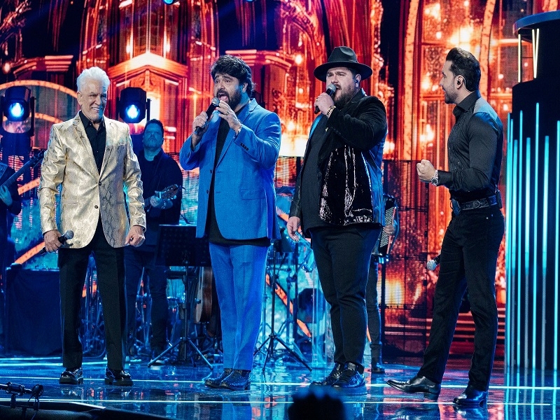 Pedaço de Minha Vida: de 50 anos de história!