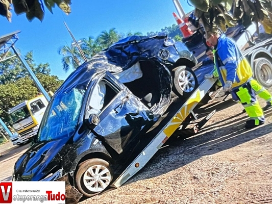 Morte de jovem deixa população comovida 