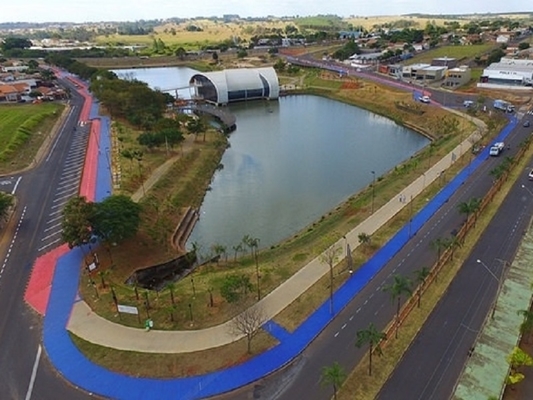 Órgãos municipais fechados no Dia do Servidor