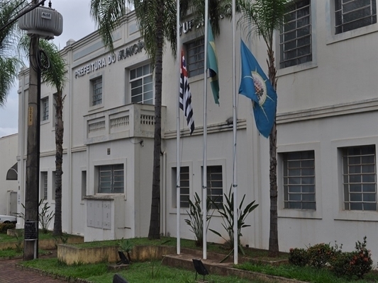REFIS: Prefeitura de Votuporanga parcela dívidas atrasadas