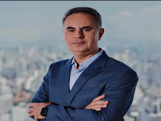 Prefeitura de Votuporanga é parceira em palestra de Reforma Tributária